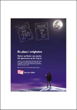 aftenposten_amagasinet-20071221_000_00_00_072.pdf