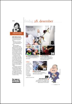 aftenposten_amagasinet-20071228_000_00_00_005.pdf