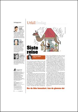 aftenposten_amagasinet-20071228_000_00_00_006.pdf