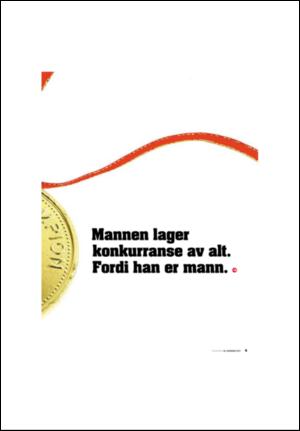 aftenposten_amagasinet-20071228_000_00_00_009.pdf