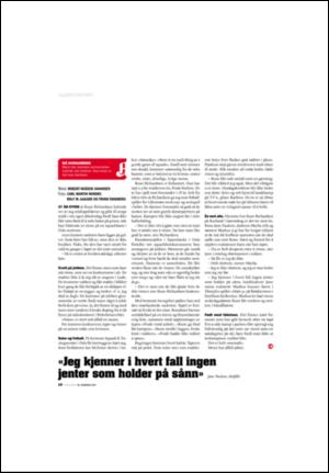 aftenposten_amagasinet-20071228_000_00_00_010.pdf