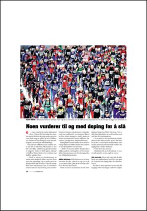 aftenposten_amagasinet-20071228_000_00_00_012.pdf