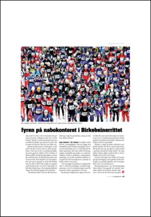 aftenposten_amagasinet-20071228_000_00_00_013.pdf