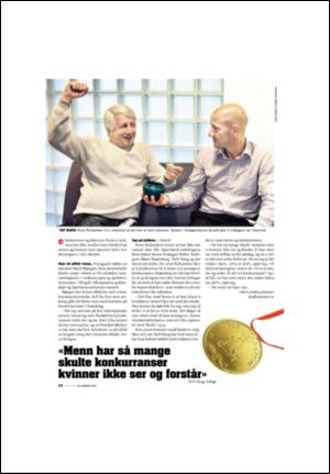 aftenposten_amagasinet-20071228_000_00_00_014.pdf