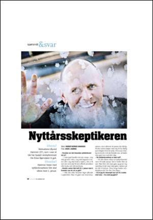 aftenposten_amagasinet-20071228_000_00_00_016.pdf