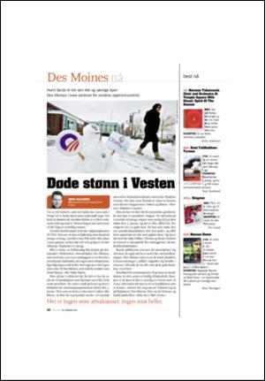 aftenposten_amagasinet-20071228_000_00_00_018.pdf