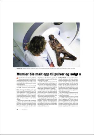 aftenposten_amagasinet-20071228_000_00_00_036.pdf