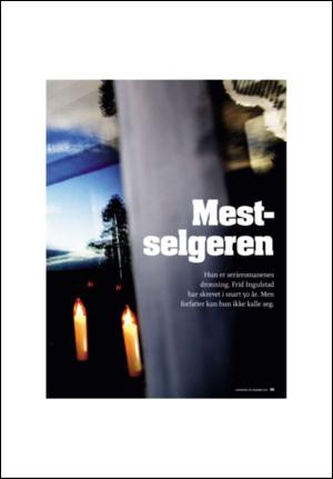 aftenposten_amagasinet-20071228_000_00_00_039.pdf