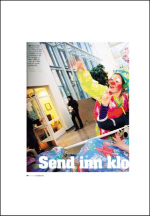 aftenposten_amagasinet-20071228_000_00_00_044.pdf