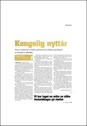 aftenposten_amagasinet-20071228_000_00_00_053.pdf