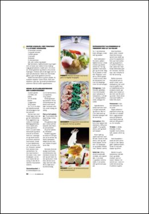 aftenposten_amagasinet-20071228_000_00_00_054.pdf