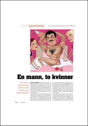 aftenposten_amagasinet-20071228_000_00_00_056.pdf