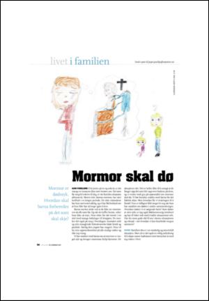 aftenposten_amagasinet-20071228_000_00_00_058.pdf