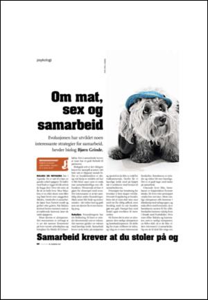 aftenposten_amagasinet-20071228_000_00_00_060.pdf