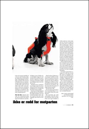 aftenposten_amagasinet-20071228_000_00_00_061.pdf