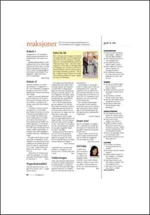 aftenposten_amagasinet-20071228_000_00_00_064.pdf