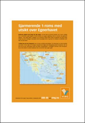 aftenposten_amagasinet-20080104_000_00_00_003.pdf