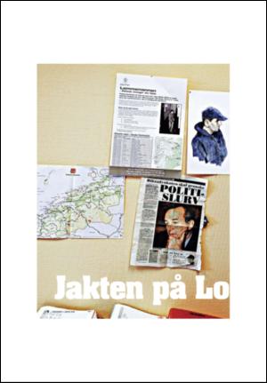 aftenposten_amagasinet-20080104_000_00_00_008.pdf