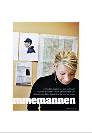 aftenposten_amagasinet-20080104_000_00_00_009.pdf