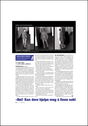 aftenposten_amagasinet-20080104_000_00_00_010.pdf