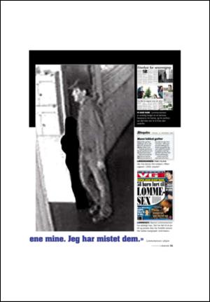 aftenposten_amagasinet-20080104_000_00_00_011.pdf