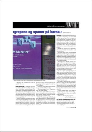 aftenposten_amagasinet-20080104_000_00_00_015.pdf