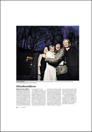 aftenposten_amagasinet-20080104_000_00_00_024.pdf