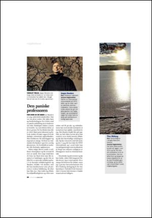 aftenposten_amagasinet-20080104_000_00_00_026.pdf