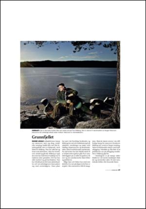 aftenposten_amagasinet-20080104_000_00_00_027.pdf