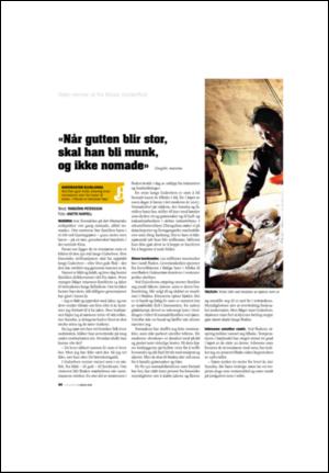 aftenposten_amagasinet-20080104_000_00_00_034.pdf