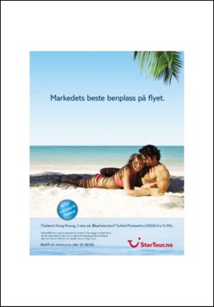 aftenposten_amagasinet-20080104_000_00_00_041.pdf