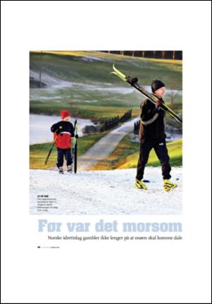 aftenposten_amagasinet-20080104_000_00_00_046.pdf