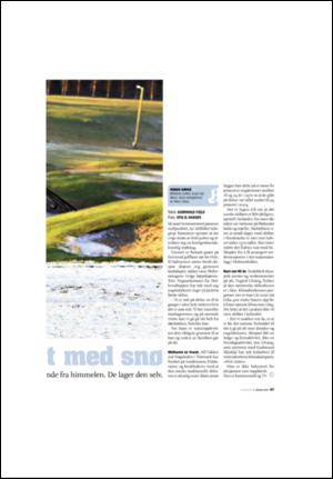 aftenposten_amagasinet-20080104_000_00_00_047.pdf