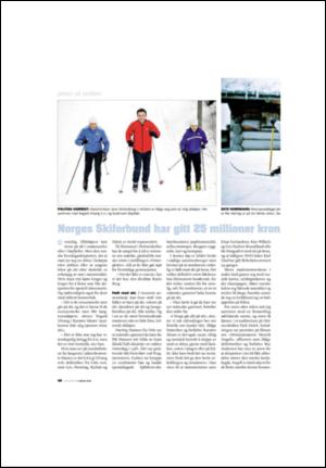 aftenposten_amagasinet-20080104_000_00_00_048.pdf