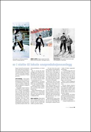 aftenposten_amagasinet-20080104_000_00_00_049.pdf