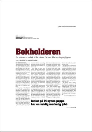 aftenposten_amagasinet-20080104_000_00_00_051.pdf