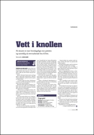 aftenposten_amagasinet-20080104_000_00_00_053.pdf