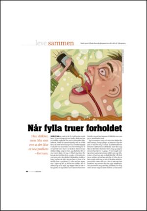 aftenposten_amagasinet-20080104_000_00_00_056.pdf