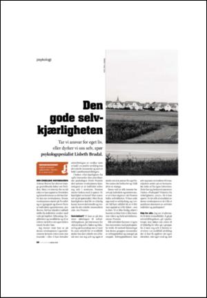 aftenposten_amagasinet-20080104_000_00_00_060.pdf