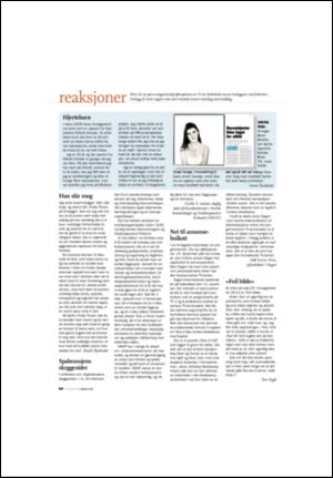 aftenposten_amagasinet-20080104_000_00_00_064.pdf