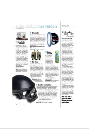 aftenposten_amagasinet-20080104_000_00_00_066.pdf