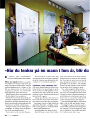 aftenposten_amagasinet-20080111_000_00_00_022.pdf