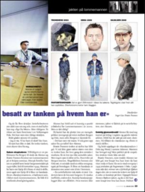 aftenposten_amagasinet-20080111_000_00_00_023.pdf