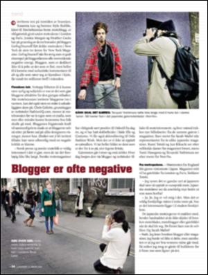 aftenposten_amagasinet-20080111_000_00_00_034.pdf