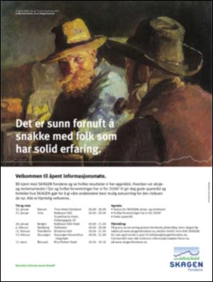 aftenposten_amagasinet-20080111_000_00_00_035.pdf