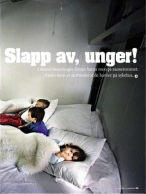 aftenposten_amagasinet-20080111_000_00_00_043.pdf