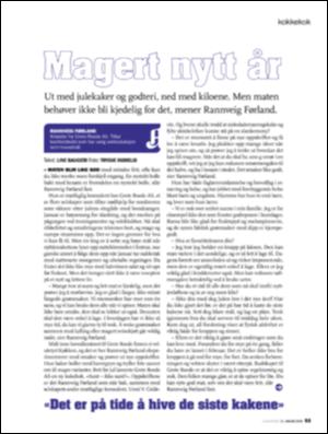 aftenposten_amagasinet-20080111_000_00_00_053.pdf