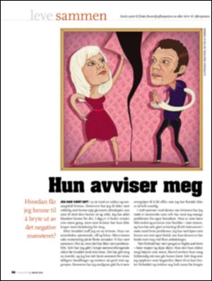 aftenposten_amagasinet-20080111_000_00_00_056.pdf