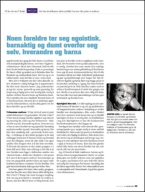 aftenposten_amagasinet-20080111_000_00_00_059.pdf