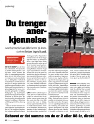 aftenposten_amagasinet-20080111_000_00_00_060.pdf